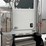 2024-peterbilt-389-image-12