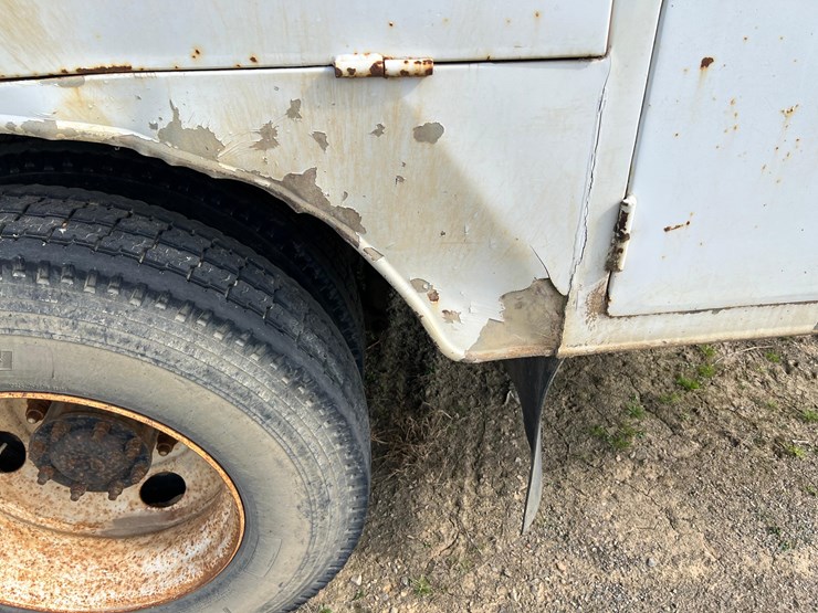 1999-mack-ch613-image-79