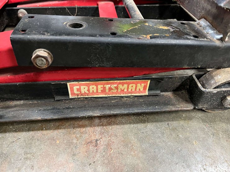 custom-built-image-9