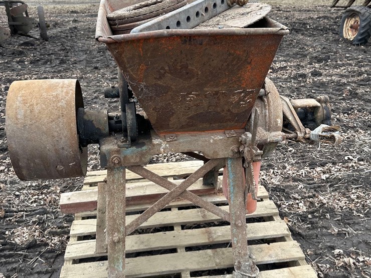 letz-hammer-mill-(hess)-image-4