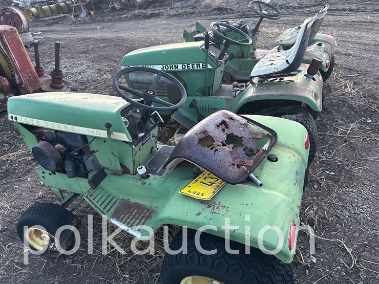 john-deere-l-image-4