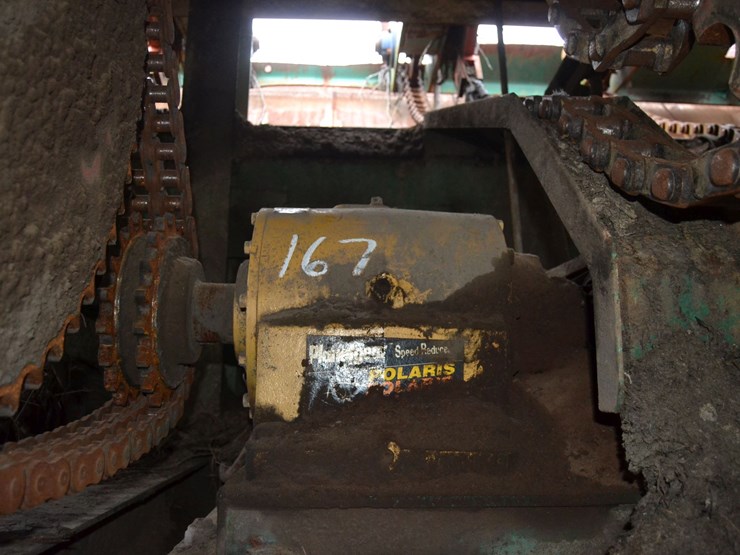 rex-plant-drive-80-to-1-ratio-30hp-motor-image-1