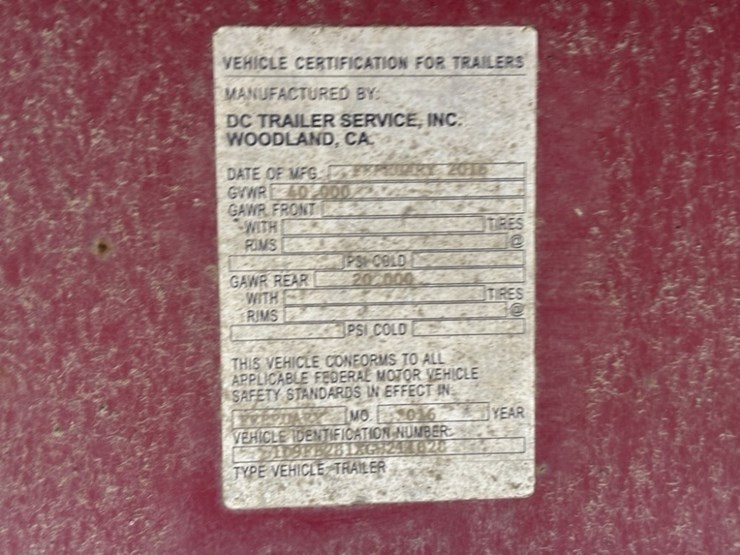 2016-dc-t/a-double-drop-pup-trailer-image-28