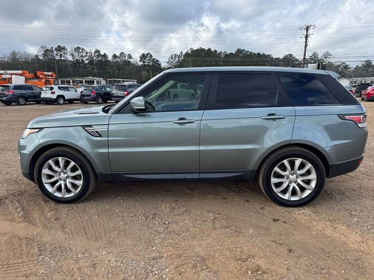 2016-land-rover-range-rover-image-8