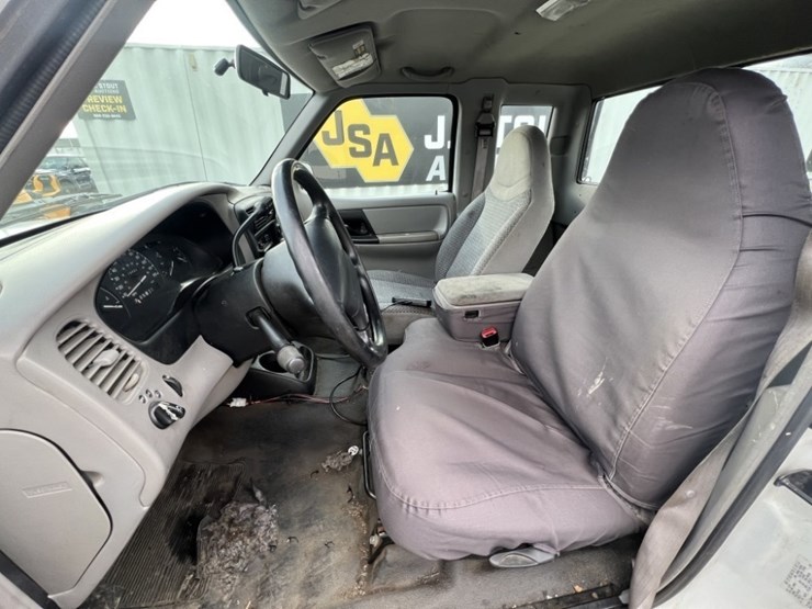 1999-ford-ranger-image-23