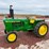 john-deere-2010-image-1