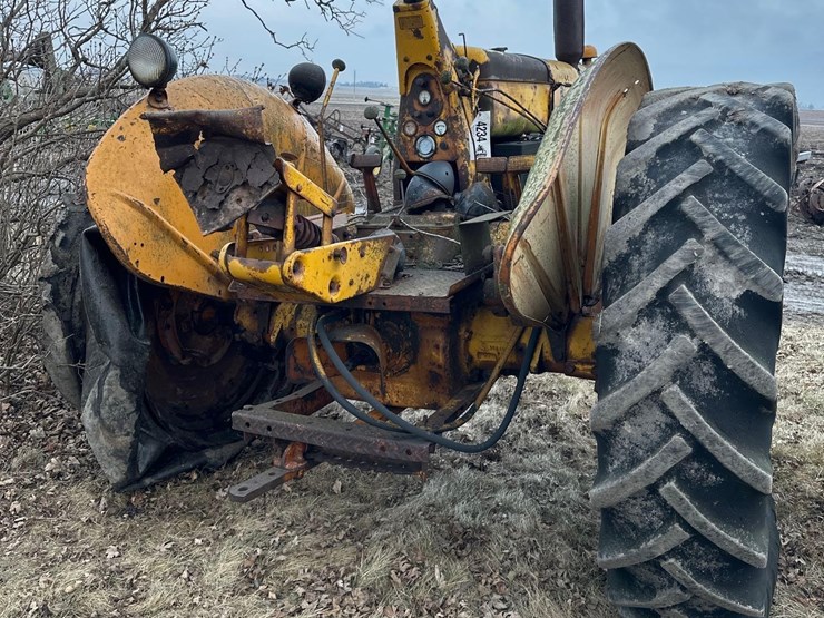 minnieapolis-moline-ub-diesel-special-(no-tag)-(hess)-image-11