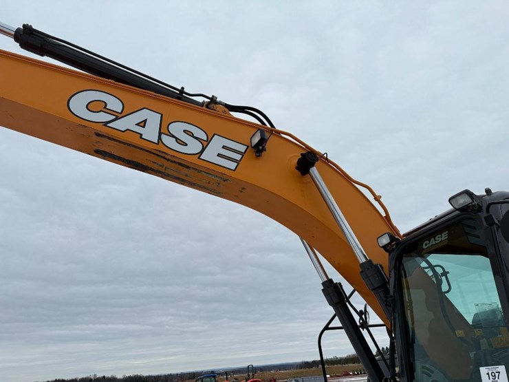 case-cx210d-image-37