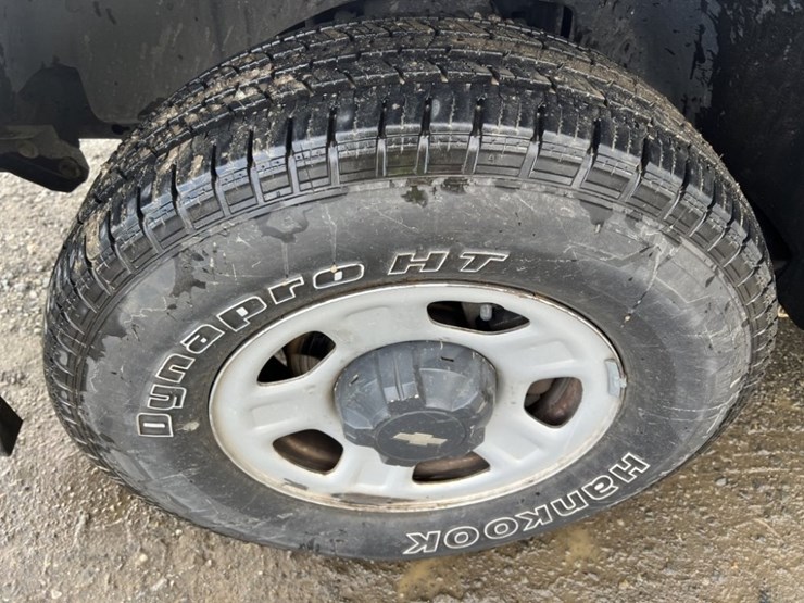 2012-chevrolet-colorado-image-15