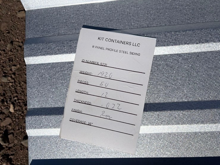 galvalume-r-panels-image-3