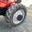#101-•-case-ih-185-puma-tractor-(2nd-owner)-image-45