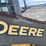 2023-deere-317g-image-18