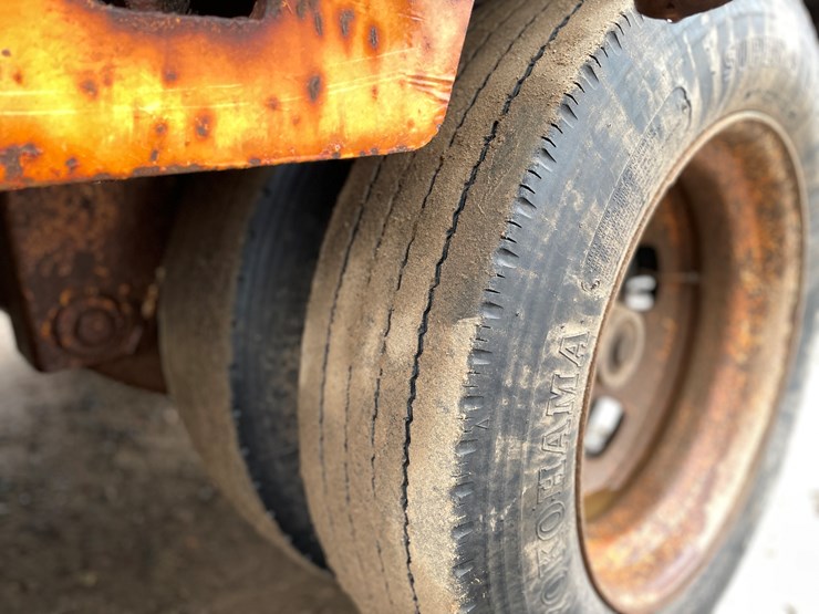 1986-king-load-image-60