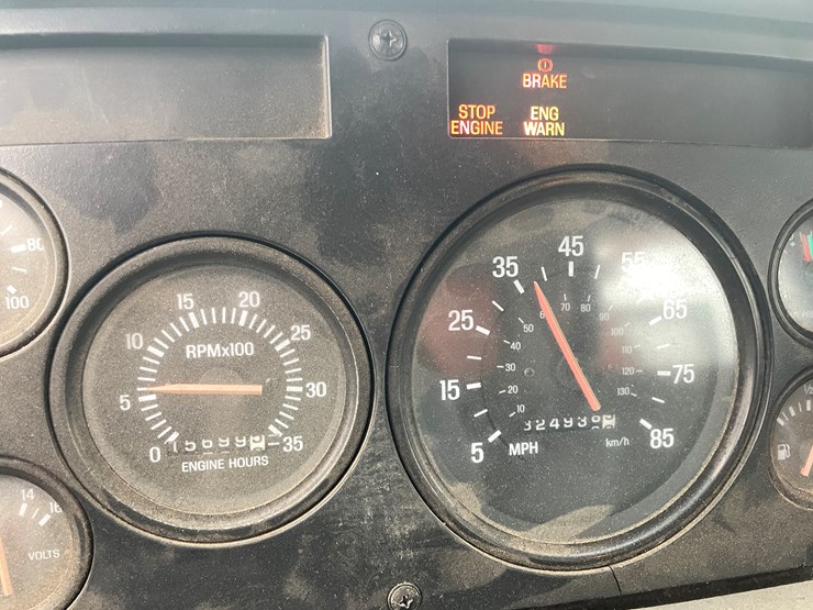 1998-imt-16042-image-44