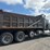2004-peterbilt-379-image-4