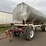 1987-clough-4,500-gallon-t/a-tank-trailer-image-1