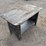 welding-table-image-4