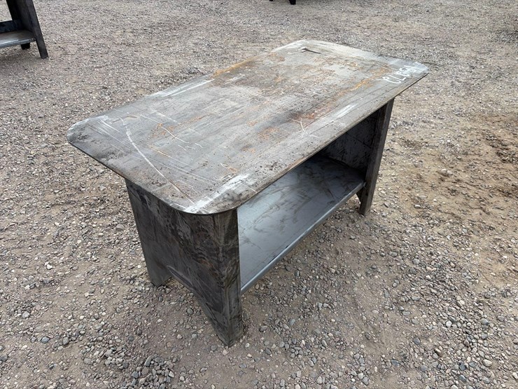 welding-table-image-4