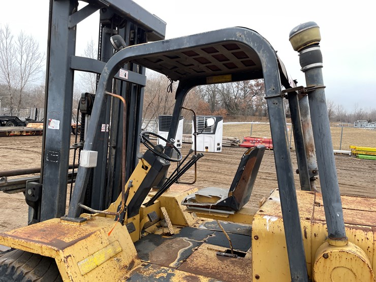 caterpillar-rc60-image-20