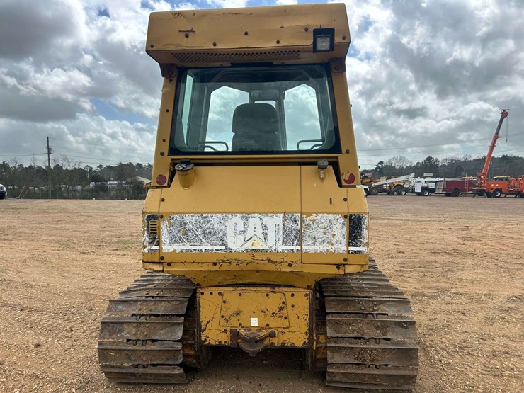 caterpillar-d4g-lgp-image-7