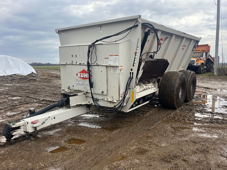 kuhn-knight-8132-image-1