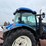 new-holland-ts115a-image-20