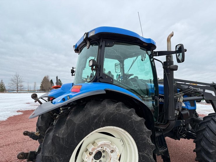 new-holland-ts115a-image-20