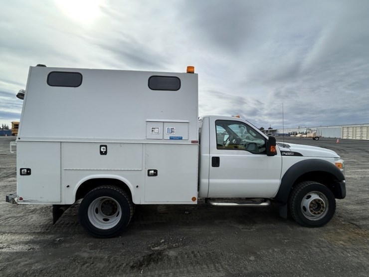 2015-ford-f450-sd-image-6