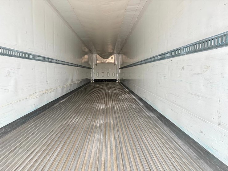 king-thermo-image-30