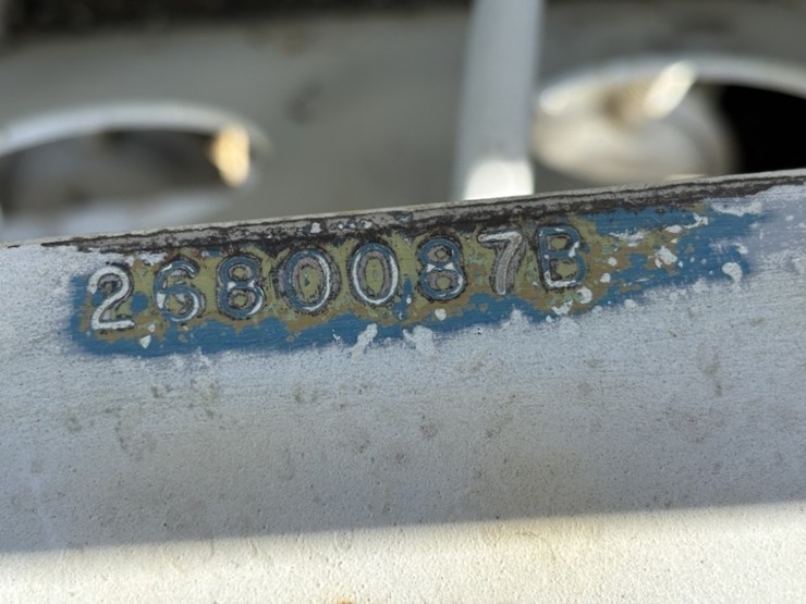 1968-titan-trailer-image-9