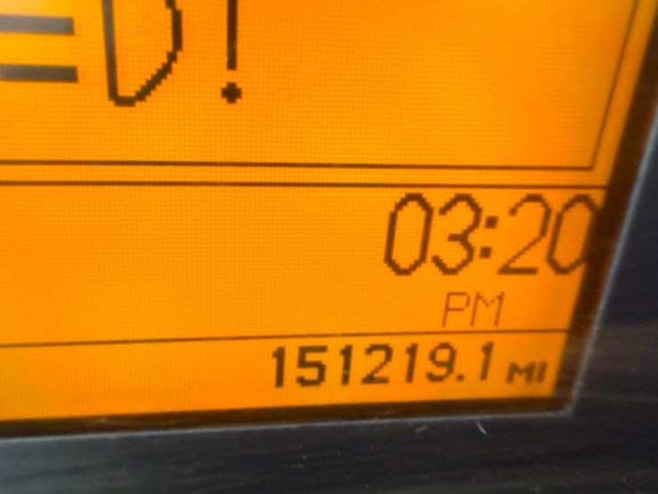 #280-•-lot-280-image-74