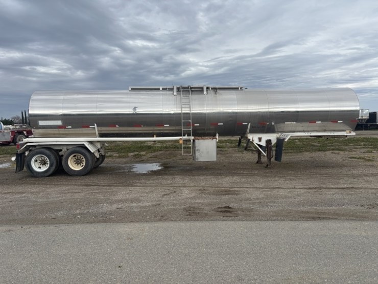 1983-ste-6500-image-7