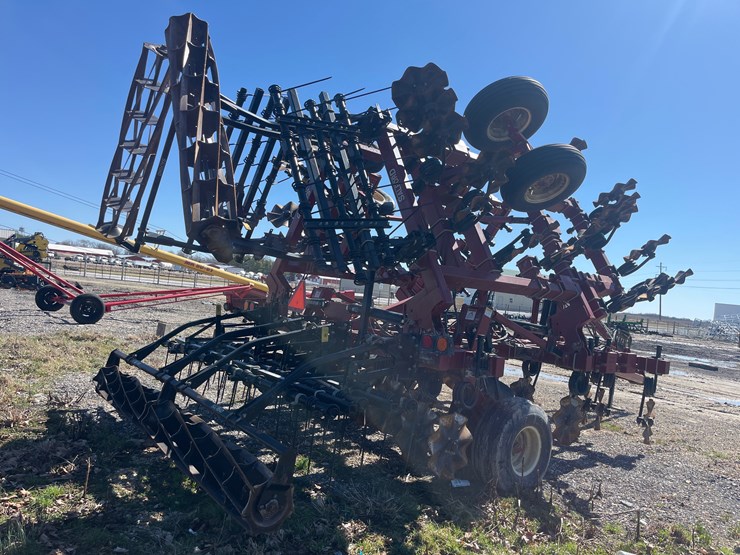 #5041-•-2015-salford-1200i-image-4