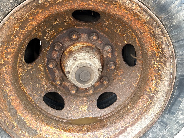 1986-king-load-image-43