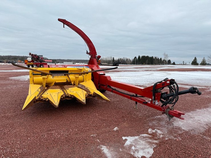 2009-new-holland-fp230-image-18