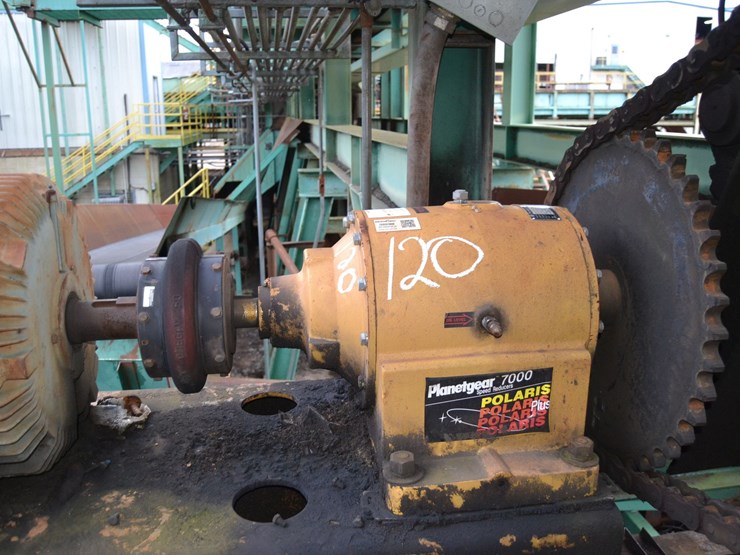 rex-plant-gear-20-41-1-ratio-w/-100-hp-motor-image-4