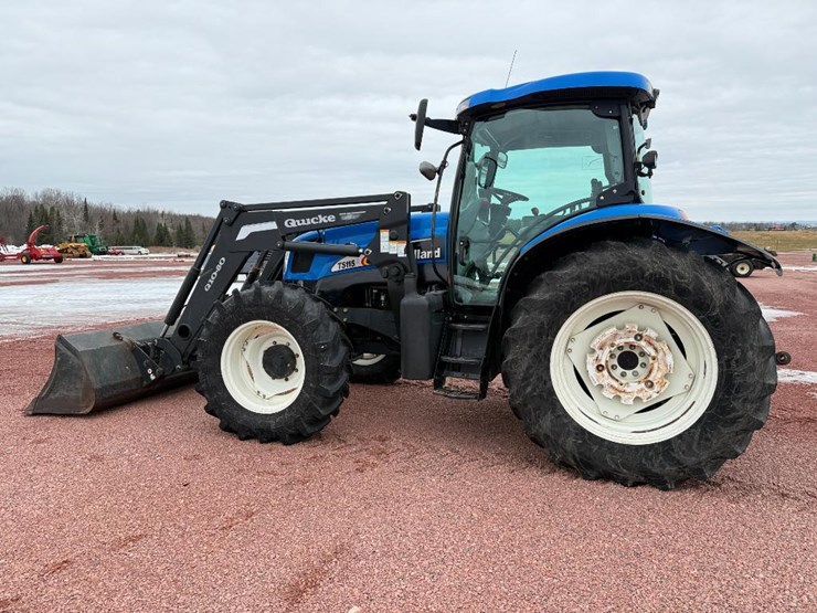 new-holland-ts115a-image-6