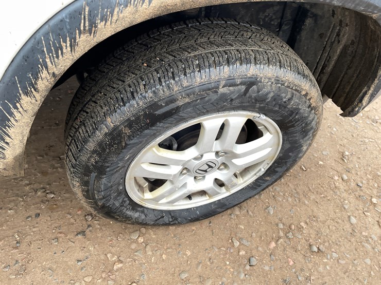 2002-honda-crv-image-8