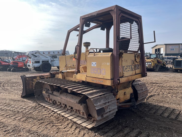 1990-case-850g-image-2