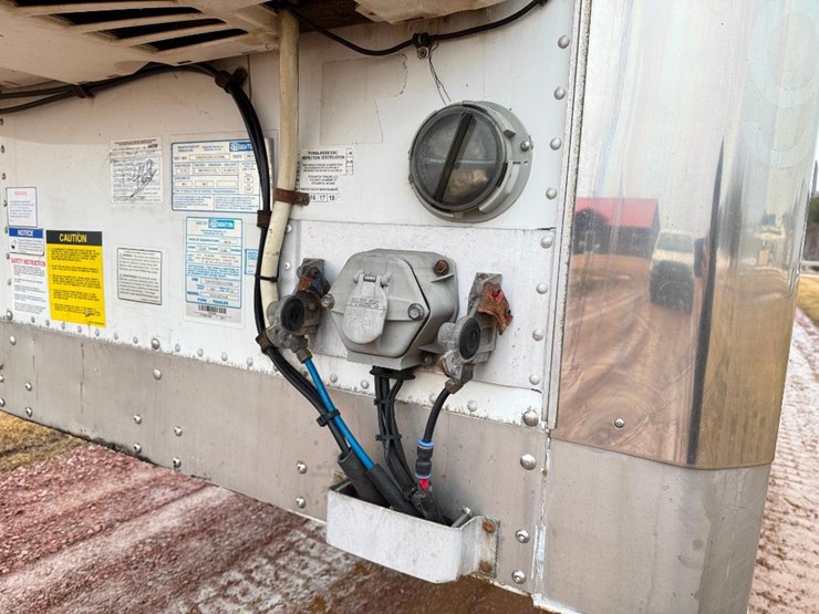 king-thermo-image-34