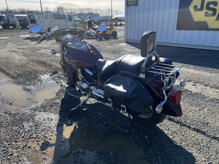 2007-star-1100-image-6