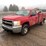 2007-chevrolet-3500-image-1