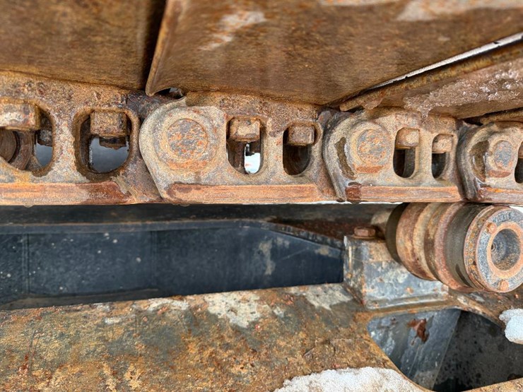 case-cx210d-image-12