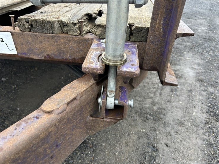 2004-spokane-82-image-16