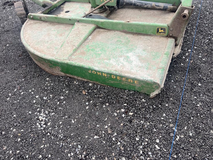 john-deere-709-image-2