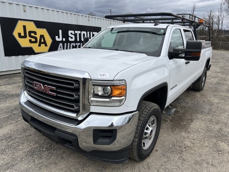 2018-gmc-sierra-2500-image-1