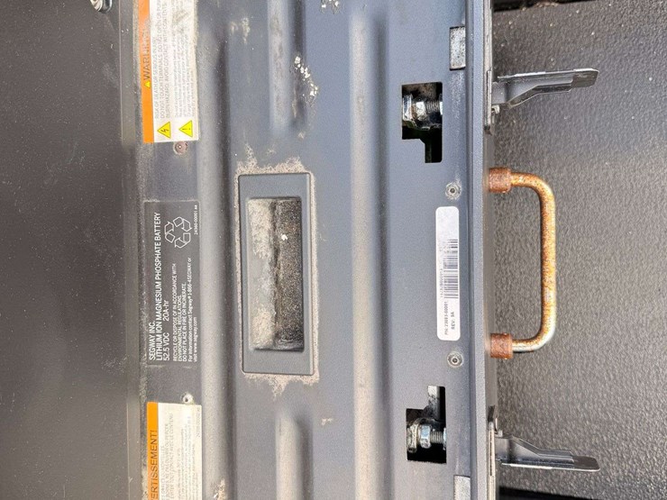 2014-segway-r1376-image-11