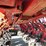 2020-case-ih-2150-image-32