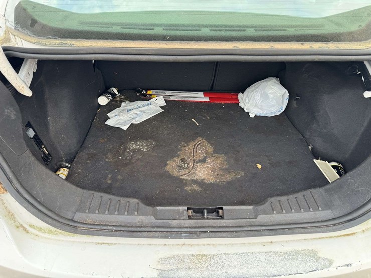 2012-ford-focus-sel-4-door-sedan---115,557-miles-image-18