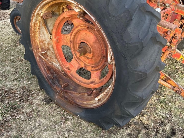 farmall-560-lp-(sn#-5325)-(hess)-image-15